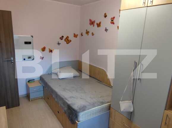 Apartament de vânzare 4 camere 1 Mai - 79192AV | BLITZ Craiova | Poza8