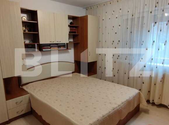 Apartament de vânzare 4 camere 1 Mai - 79192AV | BLITZ Craiova | Poza3