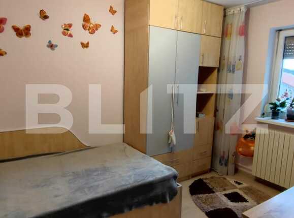 Apartament de vânzare 4 camere 1 Mai - 79192AV | BLITZ Craiova | Poza7