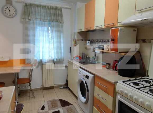 Apartament de vânzare 4 camere 1 Mai - 79192AV | BLITZ Craiova | Poza11