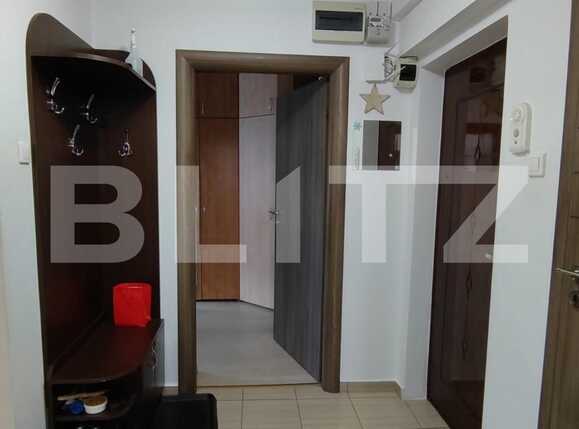 Apartament de vânzare 4 camere 1 Mai - 79192AV | BLITZ Craiova | Poza5
