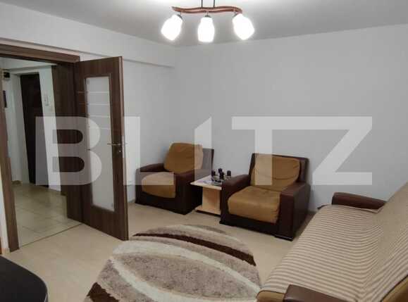 Apartament de vânzare 4 camere 1 Mai - 79192AV | BLITZ Craiova | Poza2
