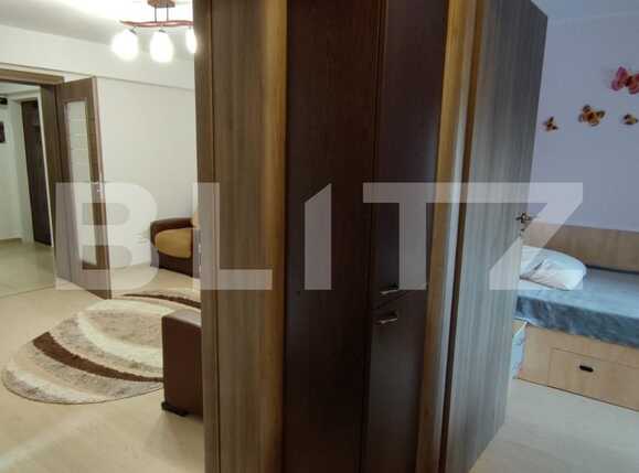 Apartament de vânzare 4 camere 1 Mai - 79192AV | BLITZ Craiova | Poza6