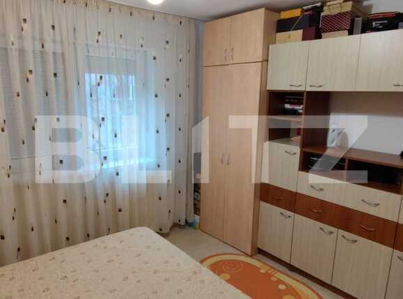 Apartament de vânzare 4 camere 1 Mai - 79192AV | BLITZ Craiova | Poza4