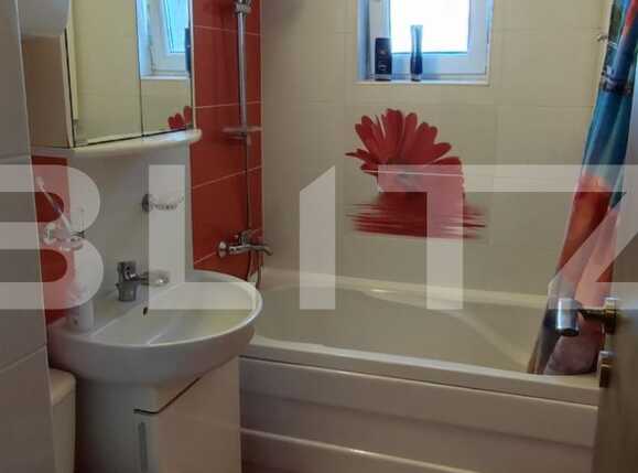 Apartament de vânzare 4 camere 1 Mai - 79192AV | BLITZ Craiova | Poza12