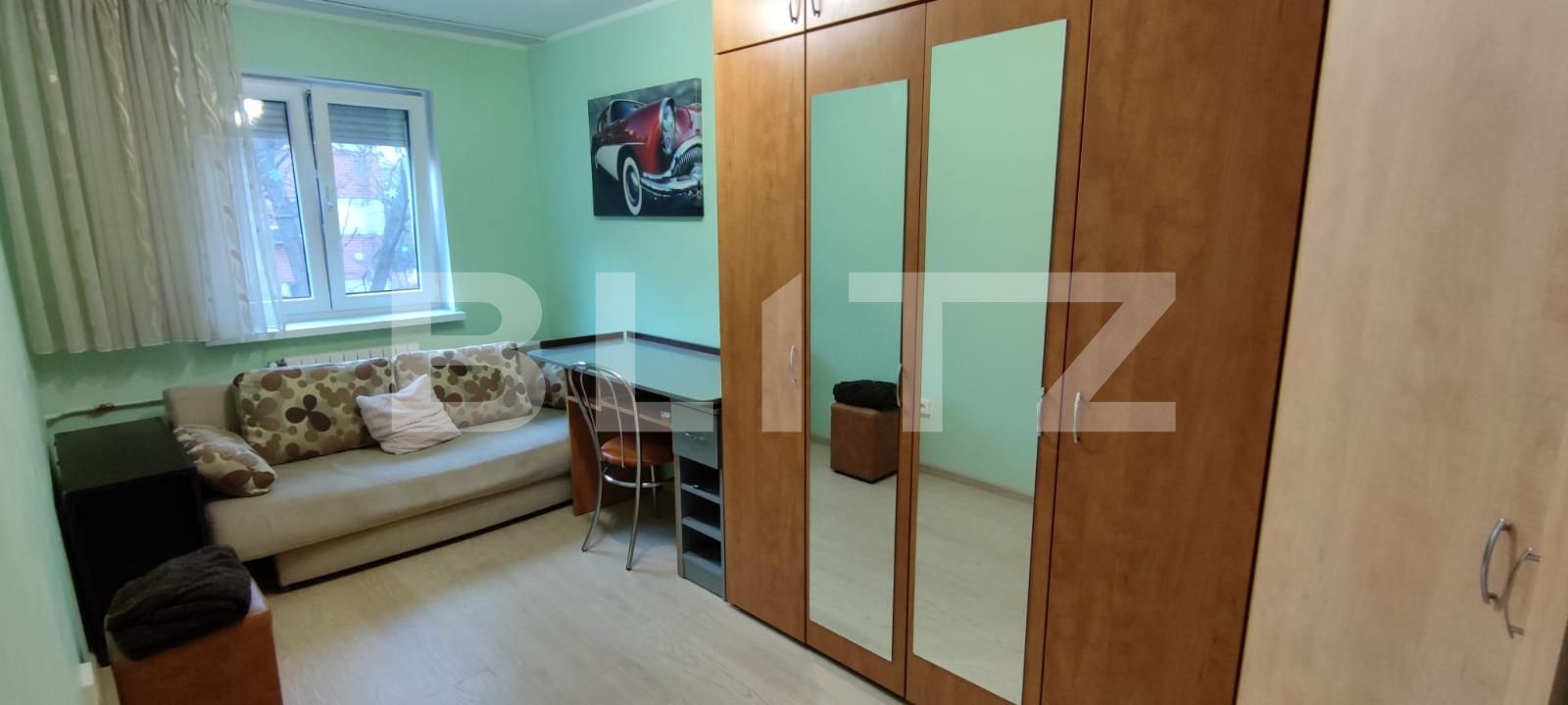 Apartament de vânzare 4 camere 1 Mai - 79192AV | BLITZ Craiova | Poza9