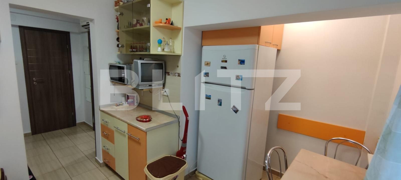Apartament de vânzare 4 camere 1 Mai - 79192AV | BLITZ Craiova | Poza10