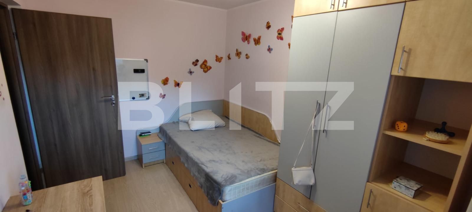 Apartament de vânzare 4 camere 1 Mai - 79192AV | BLITZ Craiova | Poza8