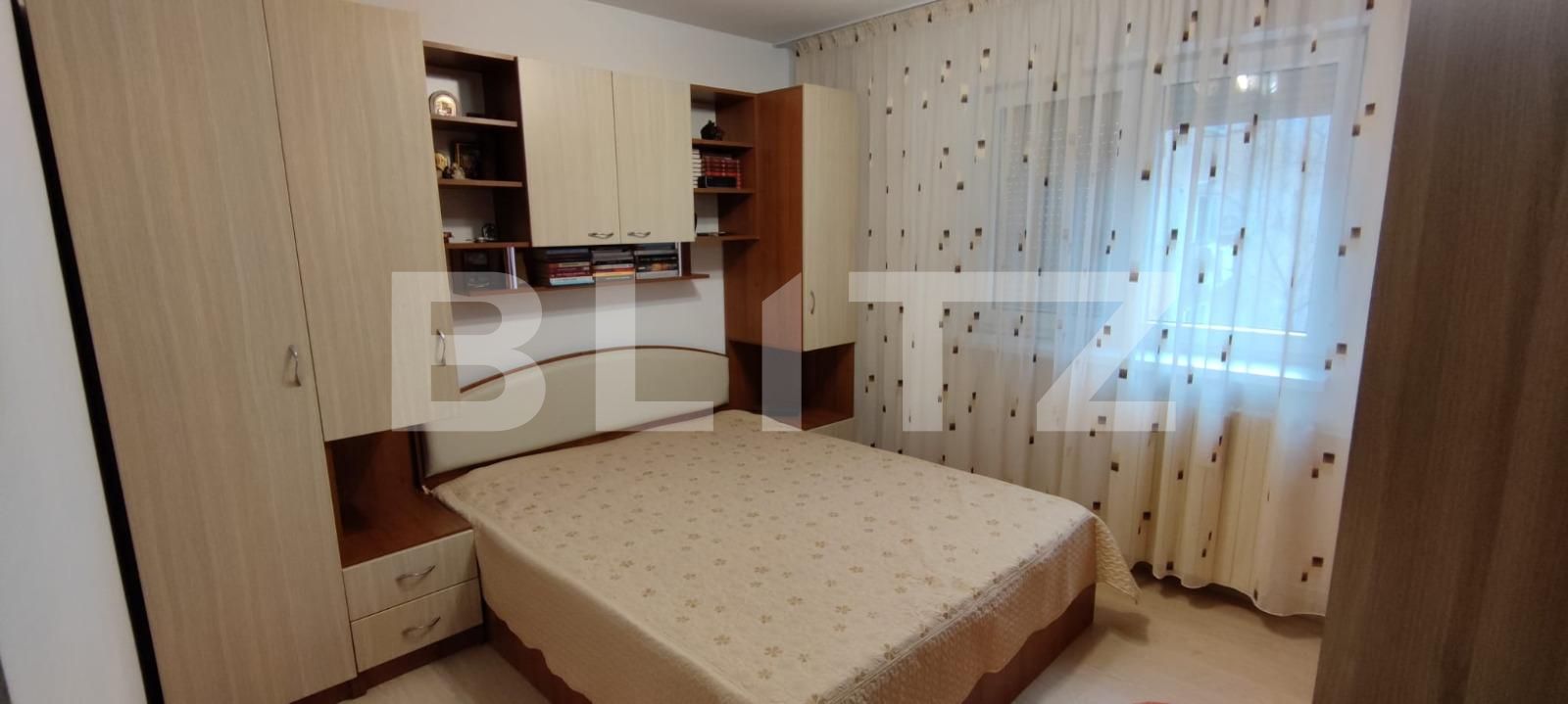 Apartament de vânzare 4 camere 1 Mai - 79192AV | BLITZ Craiova | Poza3
