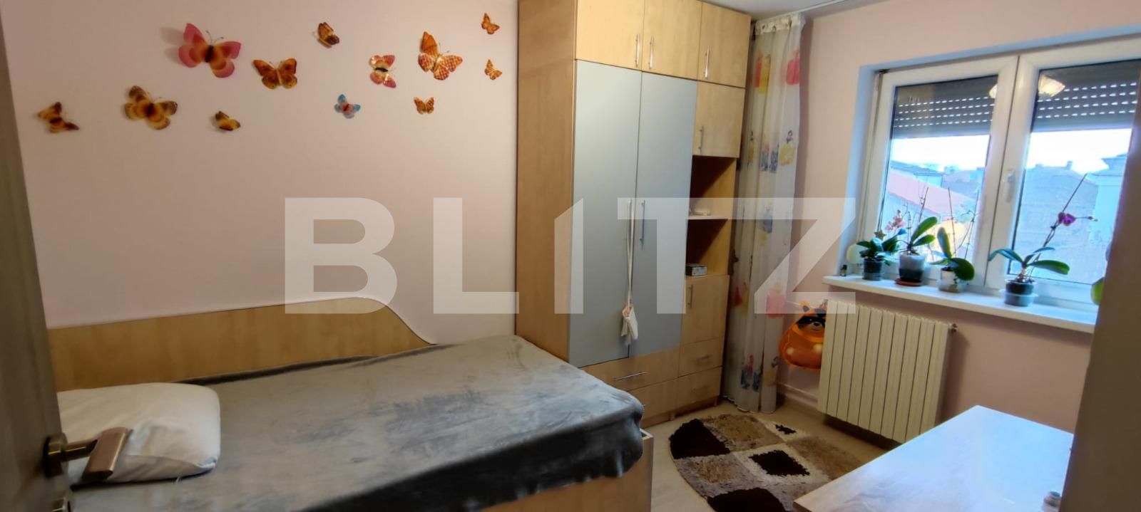 Apartament de vânzare 4 camere 1 Mai - 79192AV | BLITZ Craiova | Poza7