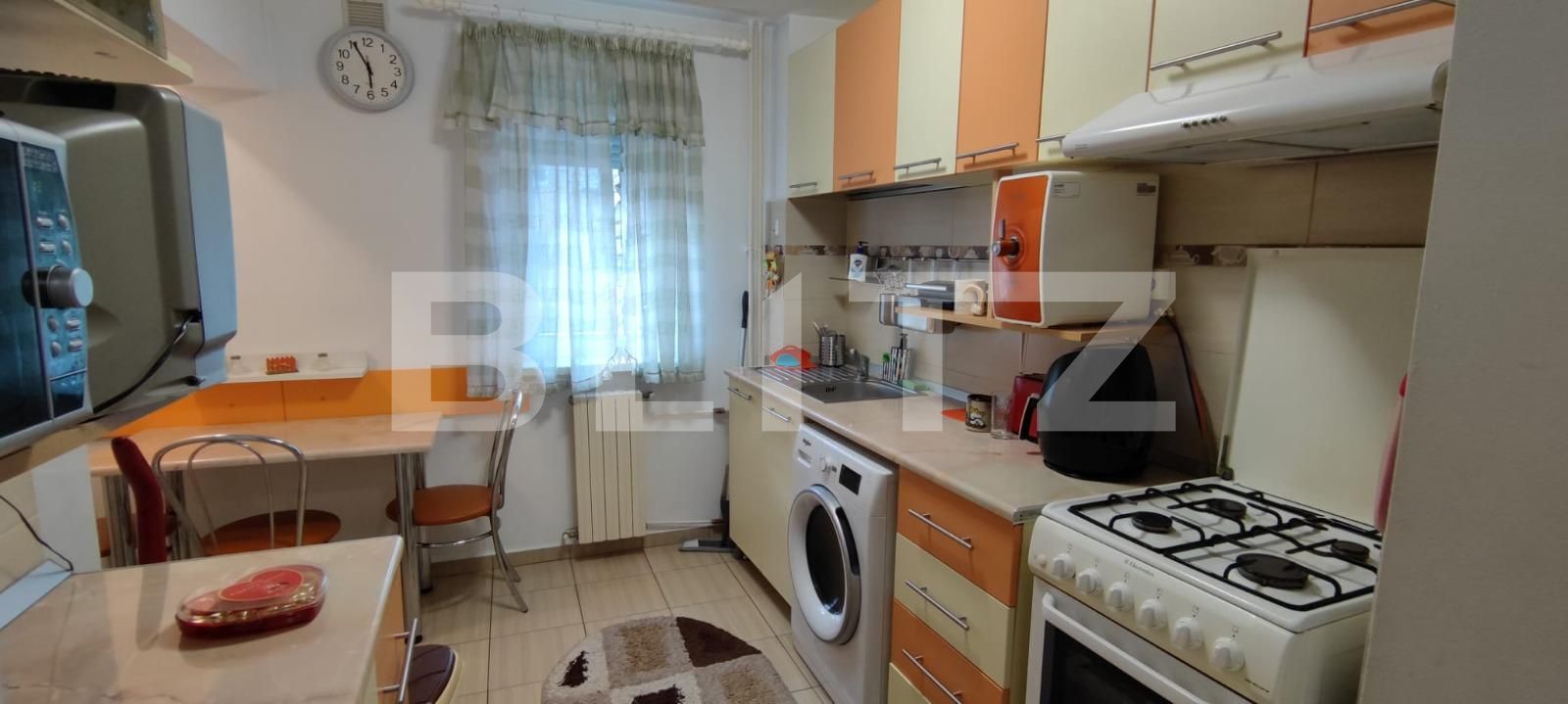 Apartament de vânzare 4 camere 1 Mai - 79192AV | BLITZ Craiova | Poza11