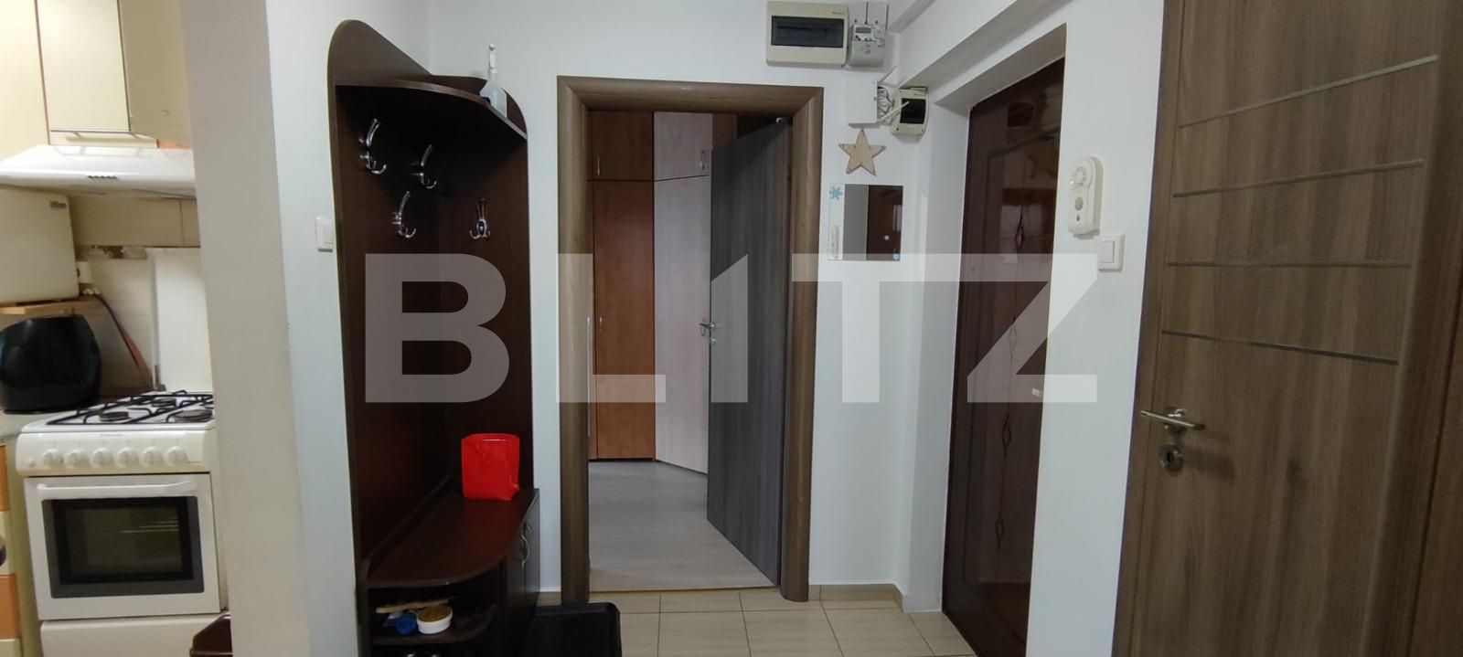 Apartament de vânzare 4 camere 1 Mai - 79192AV | BLITZ Craiova | Poza5