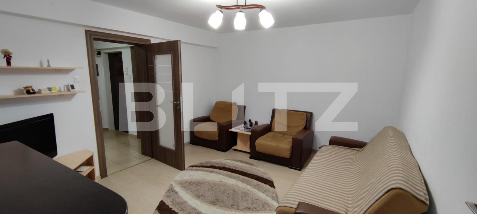 Apartament de vânzare 4 camere 1 Mai - 79192AV | BLITZ Craiova | Poza2