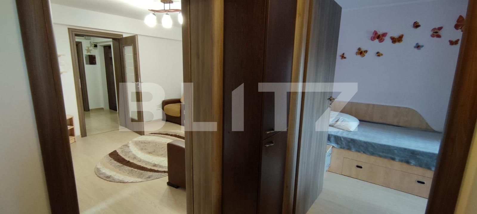 Apartament de vânzare 4 camere 1 Mai - 79192AV | BLITZ Craiova | Poza6