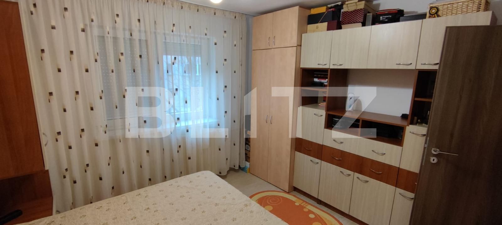 Apartament de vânzare 4 camere 1 Mai - 79192AV | BLITZ Craiova | Poza4