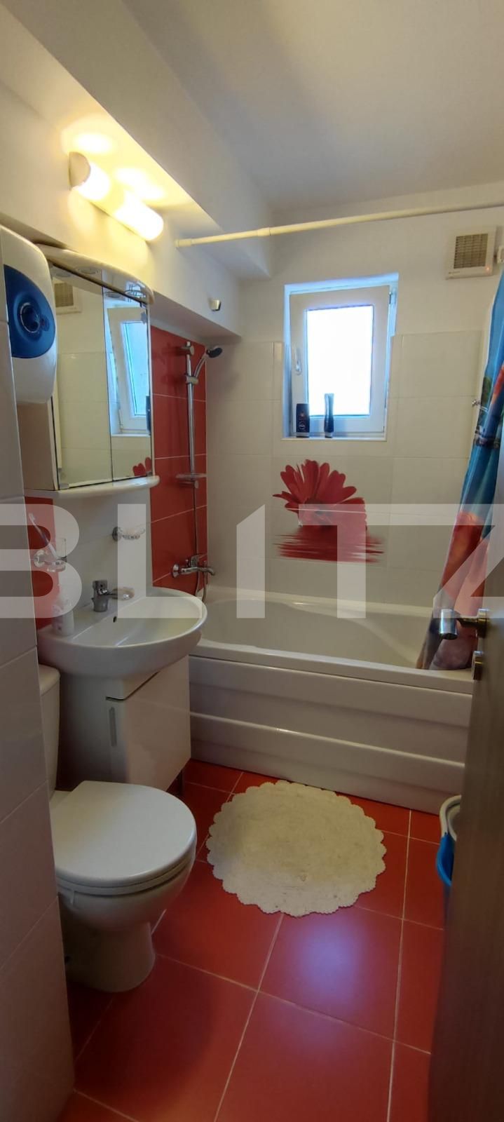 Apartament de vânzare 4 camere 1 Mai - 79192AV | BLITZ Craiova | Poza12