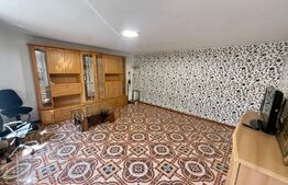 Casa de 210 mp, curte cu terasa, centrala termica, Aer Conditionat cartier 1 Mai