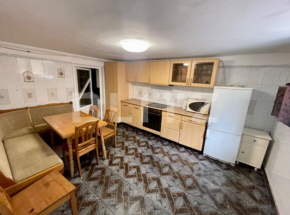 Casa de închiriat 4 camere 1 Mai - 79198CI | BLITZ Craiova | Poza10