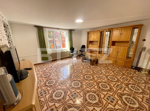 Casa de închiriat 4 camere 1 Mai - 79198CI | BLITZ Craiova | Poza8