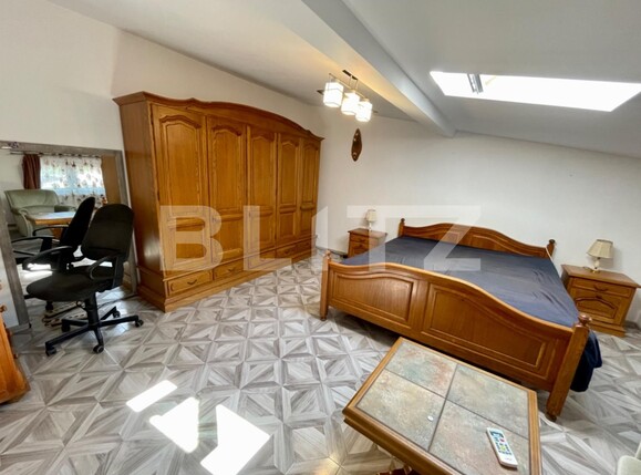 Casa de închiriat 4 camere 1 Mai - 79198CI | BLITZ Craiova | Poza4