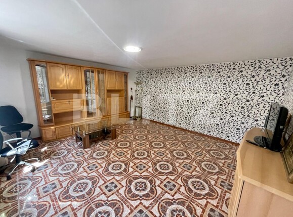 Casa de închiriat 4 camere 1 Mai - 79198CI | BLITZ Craiova | Poza9