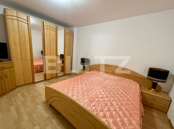 Casa de închiriat 4 camere 1 Mai - 79198CI | BLITZ Craiova | Poza6