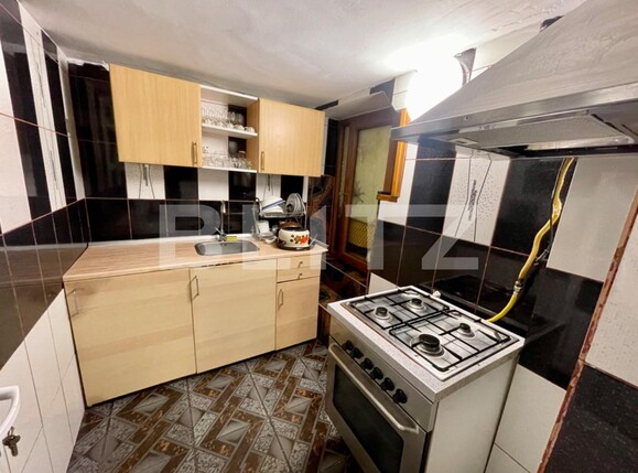 Casa de închiriat 4 camere 1 Mai - 79198CI | BLITZ Craiova | Poza11