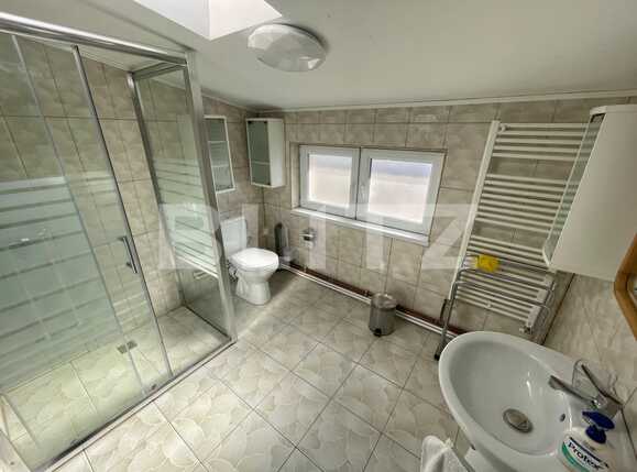 Casa de închiriat 4 camere 1 Mai - 79198CI | BLITZ Craiova | Poza15