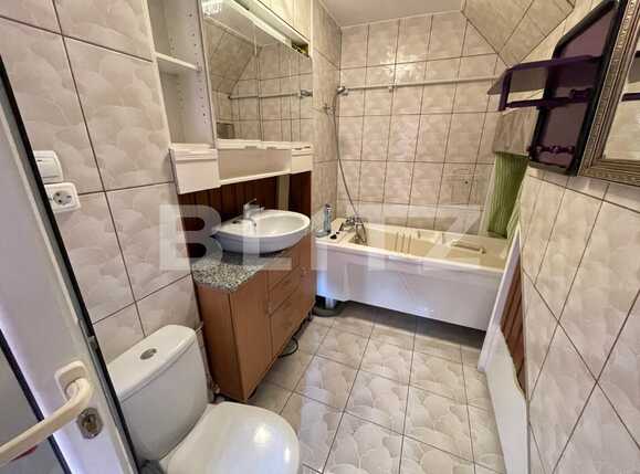 Casa de închiriat 4 camere 1 Mai - 79198CI | BLITZ Craiova | Poza14