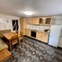 Casa de închiriat 4 camere 1 Mai - 79198CI - Poza 1 din 15 | BLITZ Craiova | Poza10