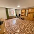 Casa de închiriat 4 camere 1 Mai - 79198CI - Poza 1 din 15 | BLITZ Craiova | Poza8