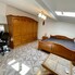 Casa de închiriat 4 camere 1 Mai - 79198CI - Poza 1 din 15 | BLITZ Craiova | Poza4