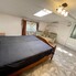 Casa de închiriat 4 camere 1 Mai - 79198CI - Poza 1 din 15 | BLITZ Craiova | Poza5