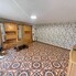 Casa de închiriat 4 camere 1 Mai - 79198CI - Poza 1 din 15 | BLITZ Craiova | Poza9