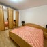 Casa de închiriat 4 camere 1 Mai - 79198CI - Poza 1 din 15 | BLITZ Craiova | Poza6