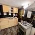 Casa de închiriat 4 camere 1 Mai - 79198CI - Poza 1 din 15 | BLITZ Craiova | Poza11