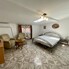 Casa de închiriat 4 camere 1 Mai - 79198CI - Poza 1 din 15 | BLITZ Craiova | Poza2