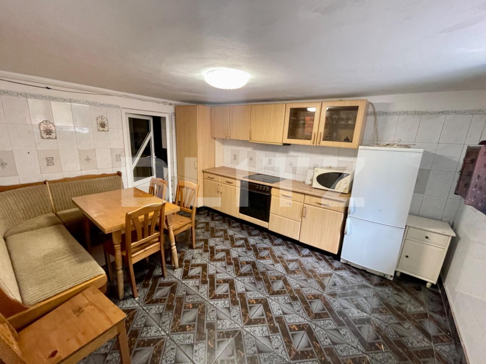 Casa de închiriat 4 camere 1 Mai - 79198CI | BLITZ Craiova | Poza10