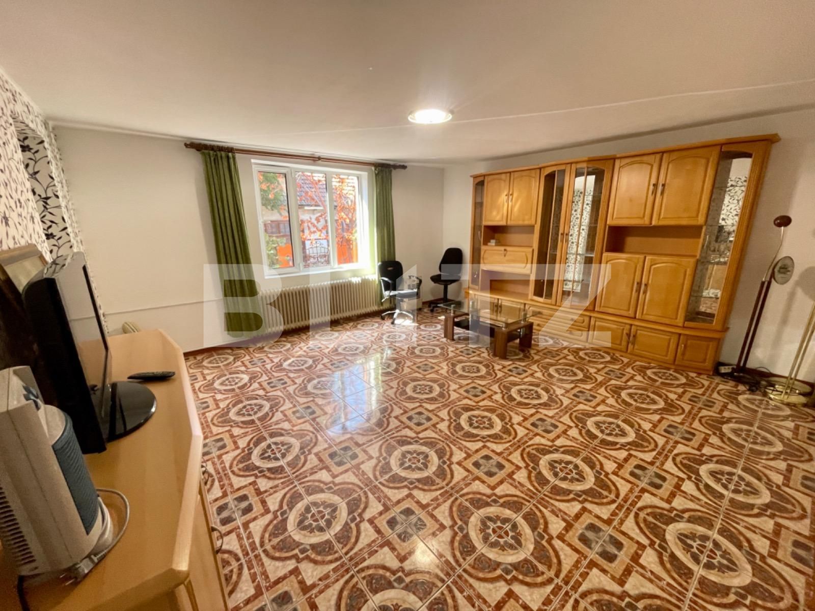 Casa de închiriat 4 camere 1 Mai - 79198CI | BLITZ Craiova | Poza8