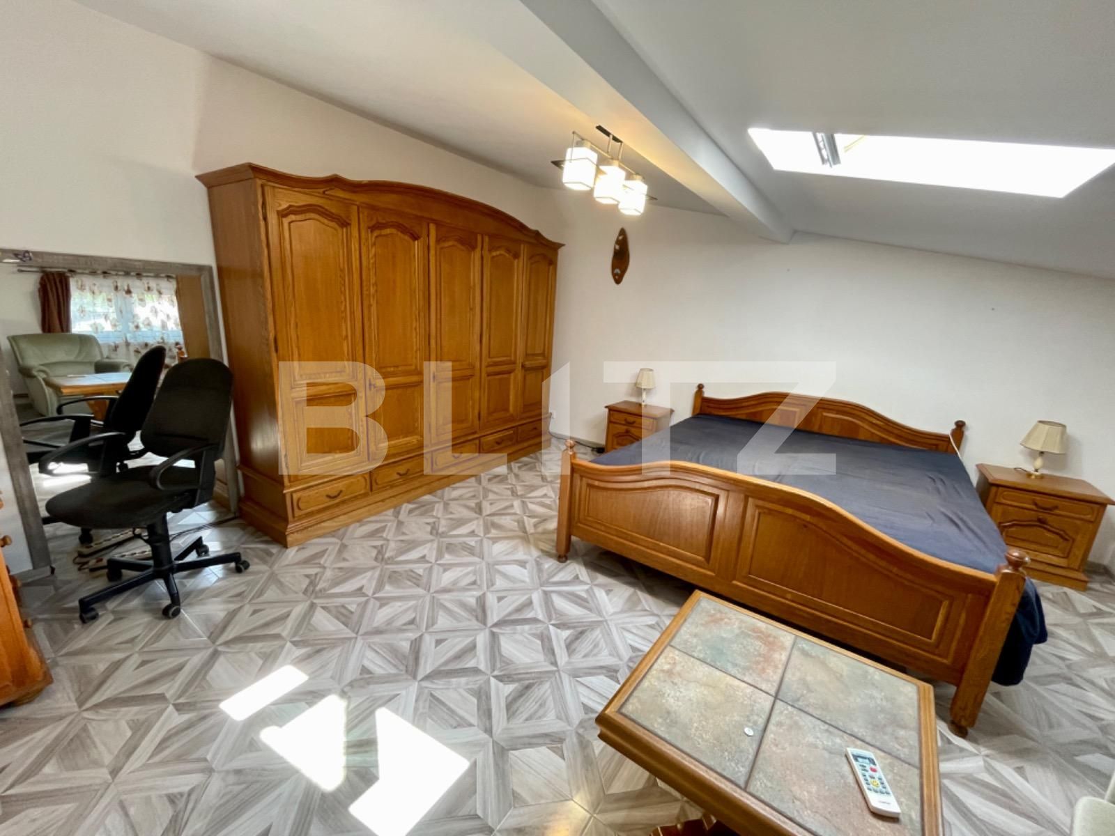 Casa de închiriat 4 camere 1 Mai - 79198CI | BLITZ Craiova | Poza4