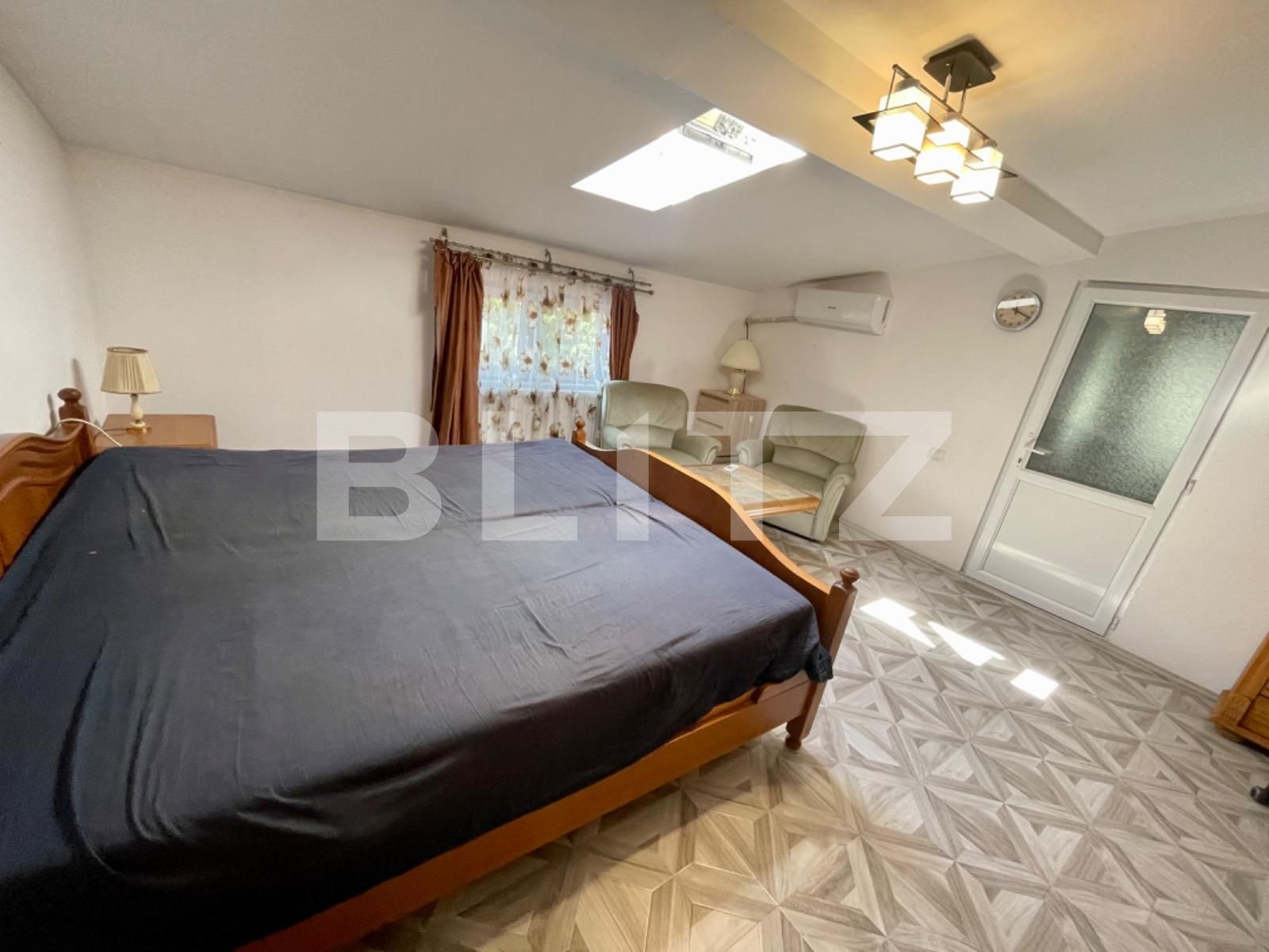Casa de închiriat 4 camere 1 Mai - 79198CI | BLITZ Craiova | Poza5
