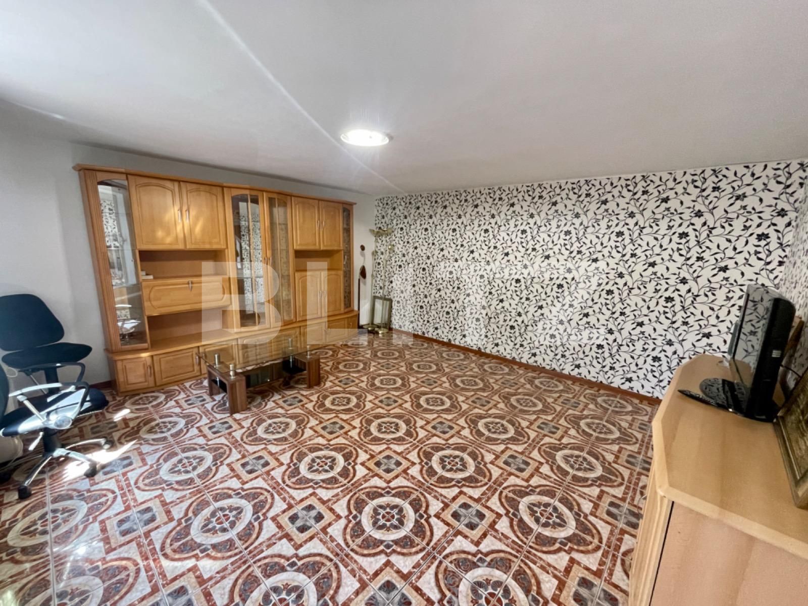 Casa de închiriat 4 camere 1 Mai - 79198CI | BLITZ Craiova | Poza9