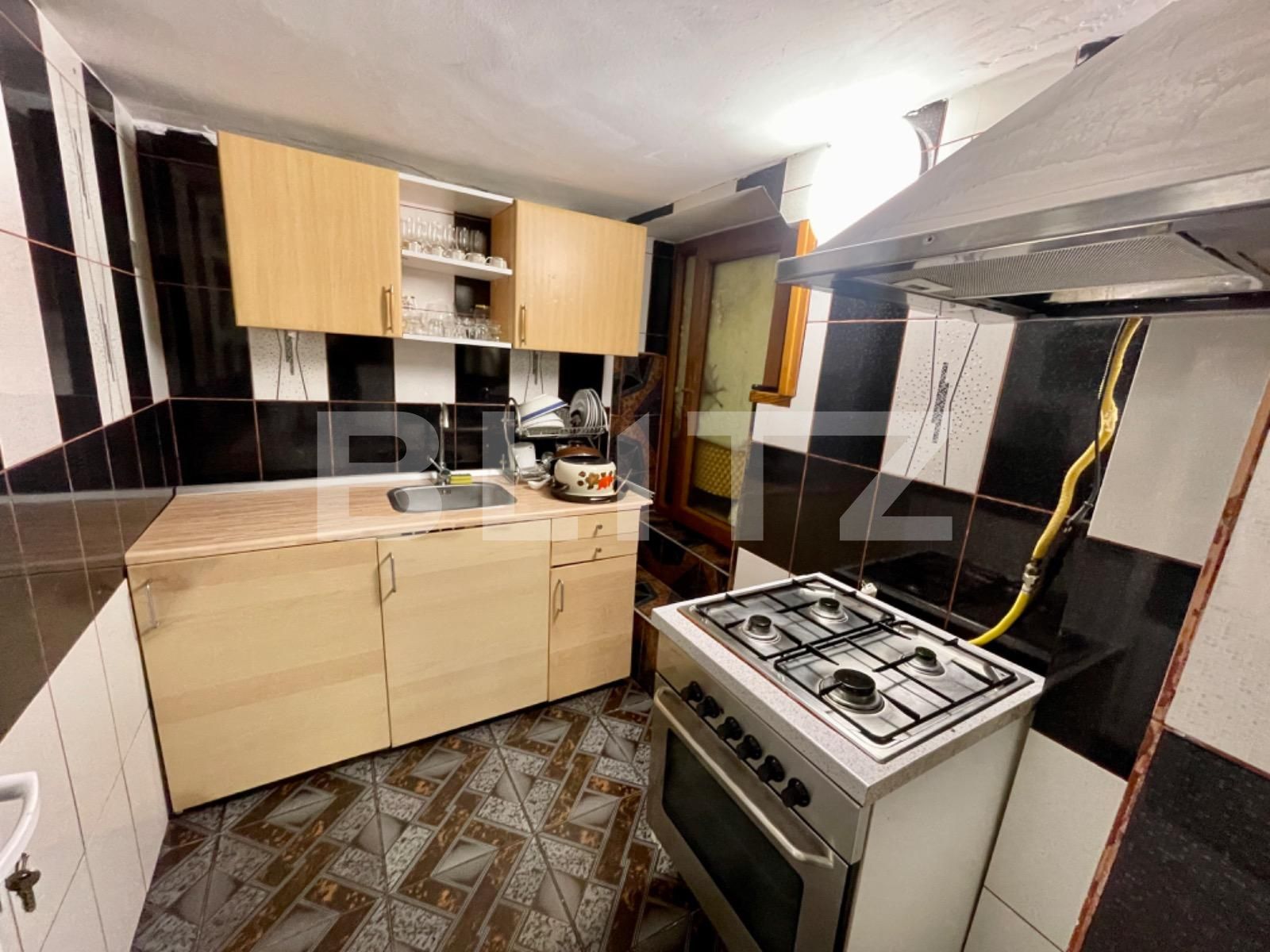 Casa de închiriat 4 camere 1 Mai - 79198CI | BLITZ Craiova | Poza11