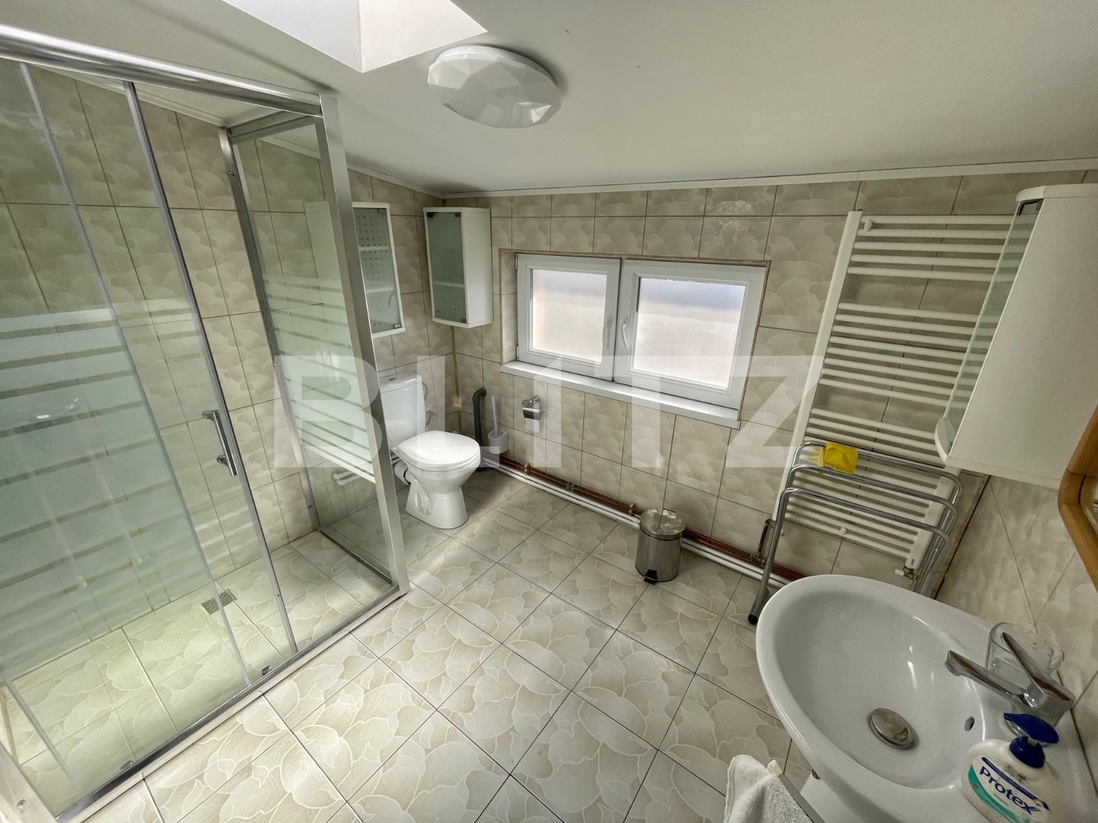 Casa de închiriat 4 camere 1 Mai - 79198CI | BLITZ Craiova | Poza15