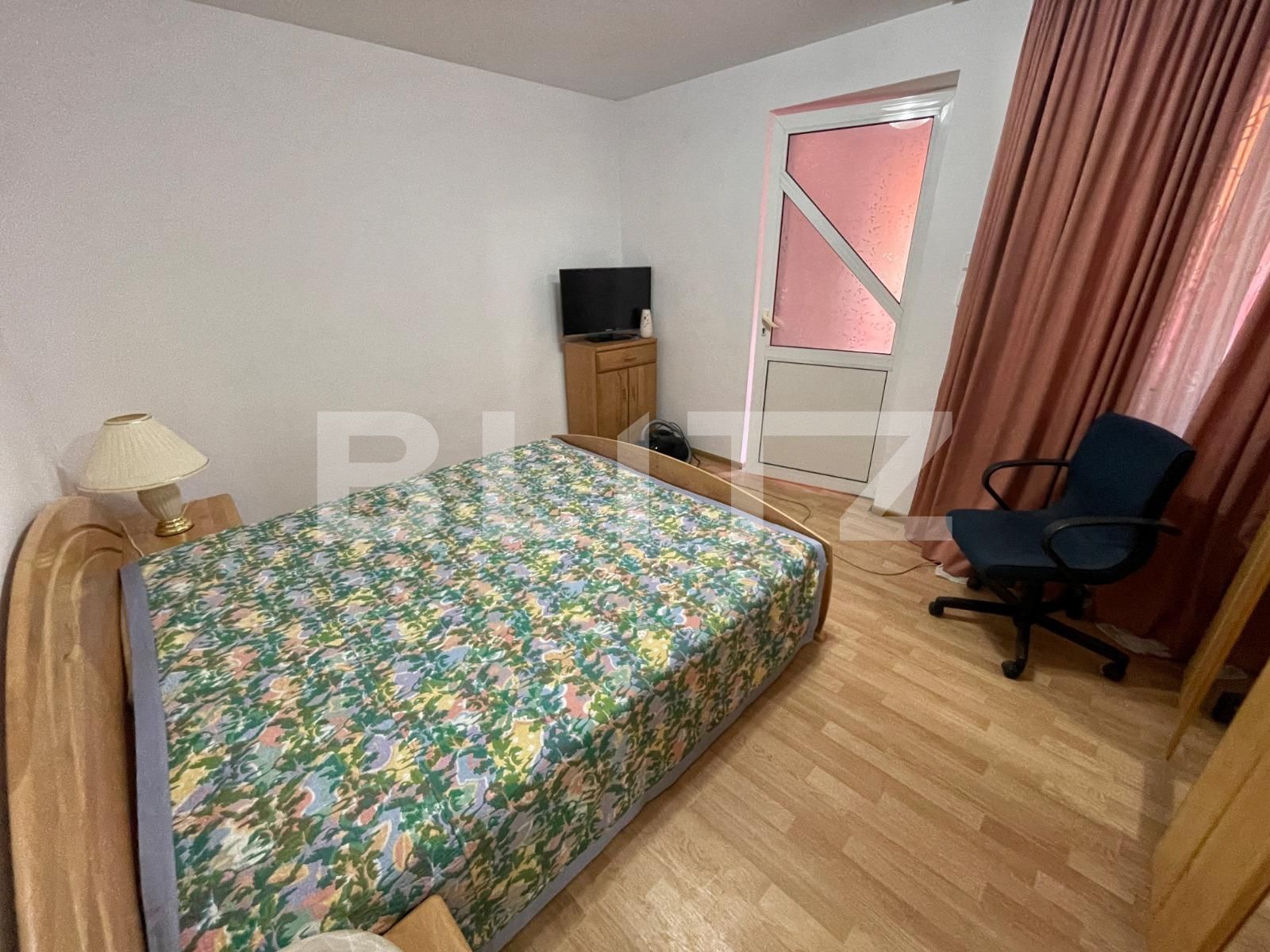 Casa de închiriat 4 camere 1 Mai - 79198CI | BLITZ Craiova | Poza7