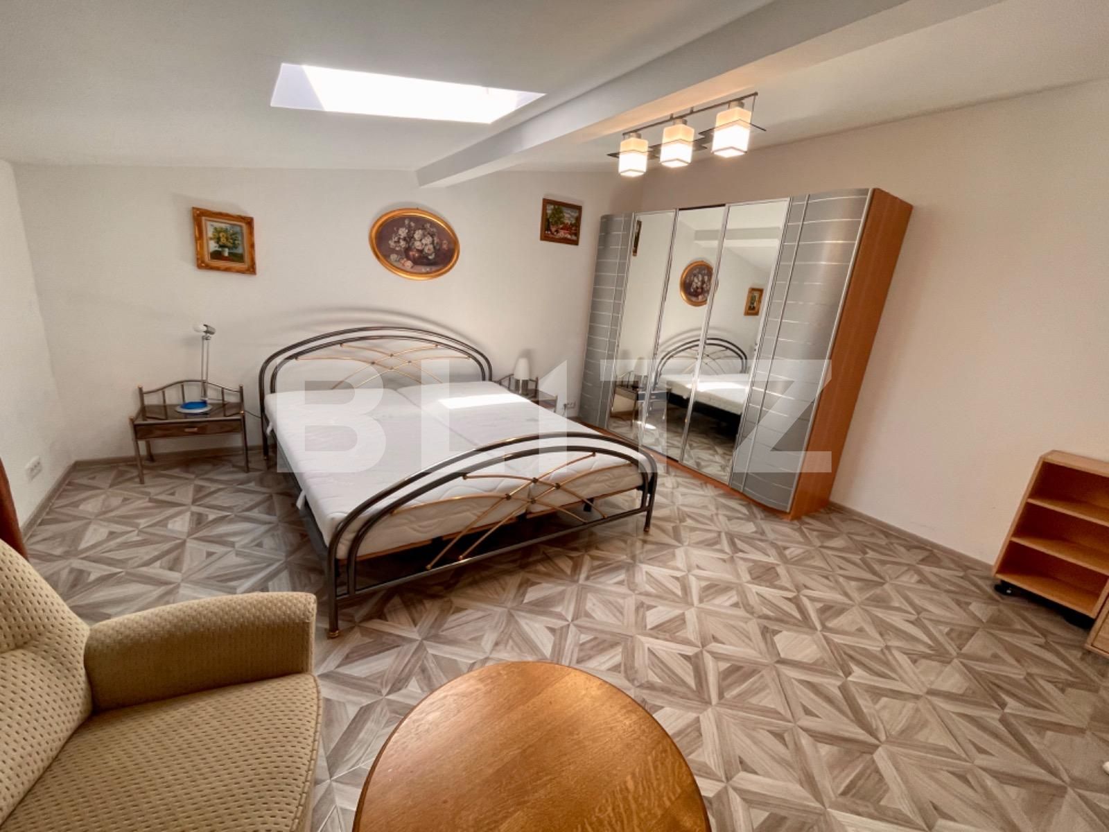 Casa de închiriat 4 camere 1 Mai - 79198CI | BLITZ Craiova | Poza3