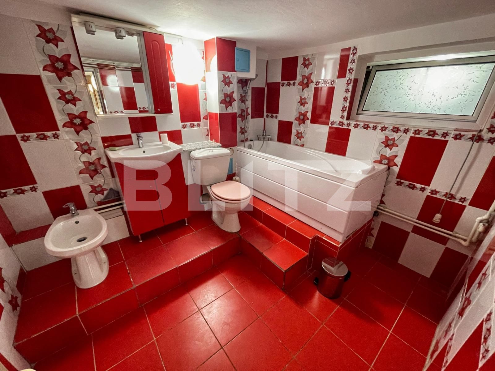 Casa de închiriat 4 camere 1 Mai - 79198CI | BLITZ Craiova | Poza13