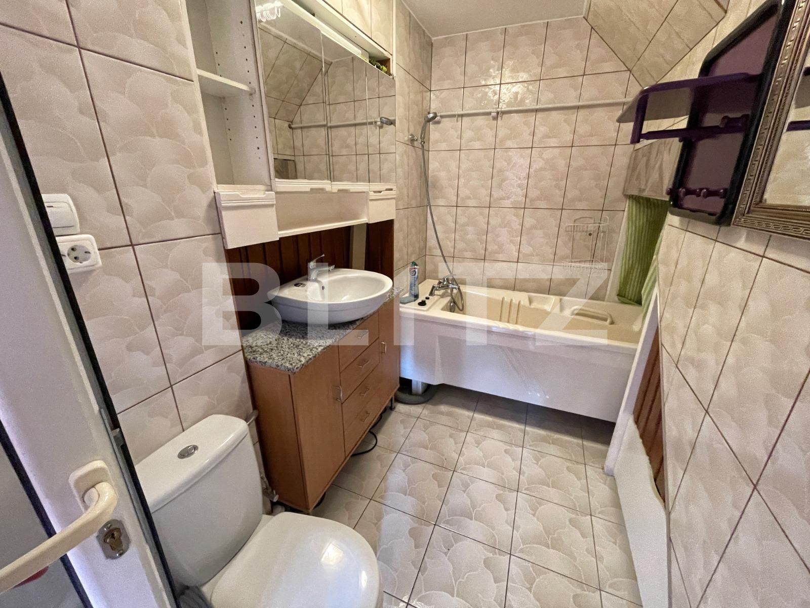 Casa de închiriat 4 camere 1 Mai - 79198CI | BLITZ Craiova | Poza14