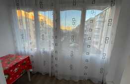 Apartament 2 camere, semidecomandat, 39 mp utili, Craiovita