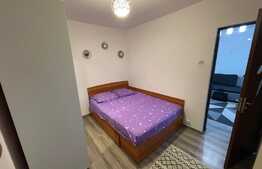 Apartament 2 camere, semidecomandat, 39 mp utili, Craiovita